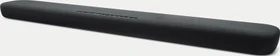 Yamaha YAS-109