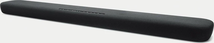 Yamaha YAS-109
