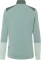 Vaude Qimsa Fahrradjacke agave (Damen) Vorschaubild
