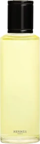 Hermès Barénia Intense Eau de Parfum Refill, 125ml
