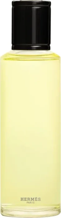 Hermès Barénia Intense Eau de Parfum Refill, 125ml