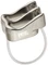 Petzl Verso Tube Vorschaubild