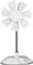 ARCTIC Breeze Color Tischventilator weiß Vorschaubild