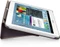 Samsung Diary Tasche für Galaxy Tab 2 10.1 grau Vorschaubild