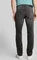 Tom Tailor Marvin Straight Jeans Jeans dunkelgrau (Herren) Vorschaubild