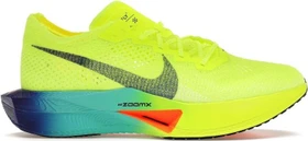 Nike Vaporfly 3 volt/scream green/barely volt/black (Herren)