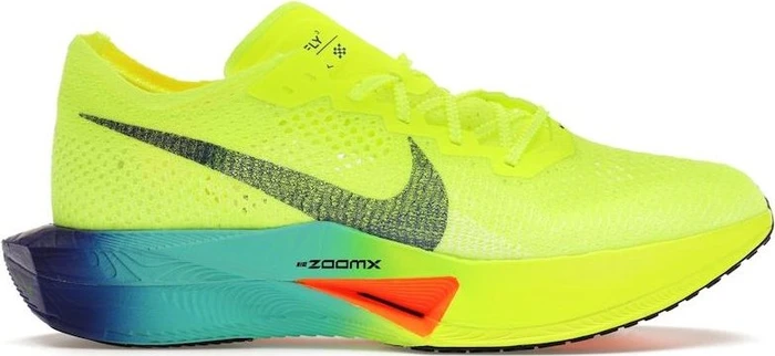 Nike Vaporfly 3 (Herren)