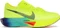 Nike Vaporfly 3 (Herren) Vorschaubild