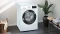 Siemens iQ300 WM14N2G4 Frontlader Vorschaubild