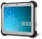 Panasonic Toughpad FZ-G1, 128GB, UMTS Vorschaubild
