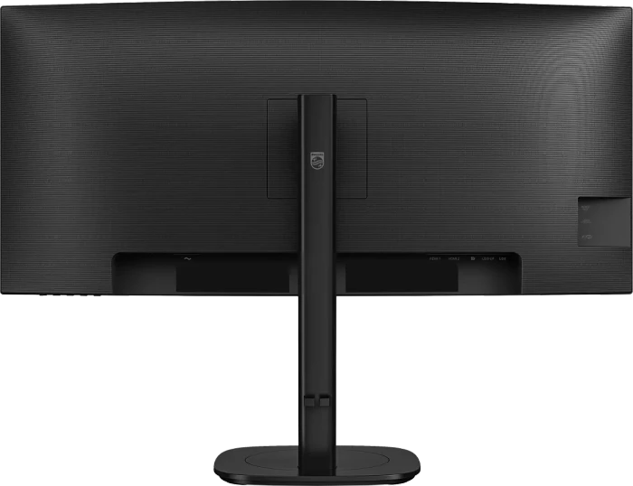 Philips 3000 Series 34B2N3500C, 34"