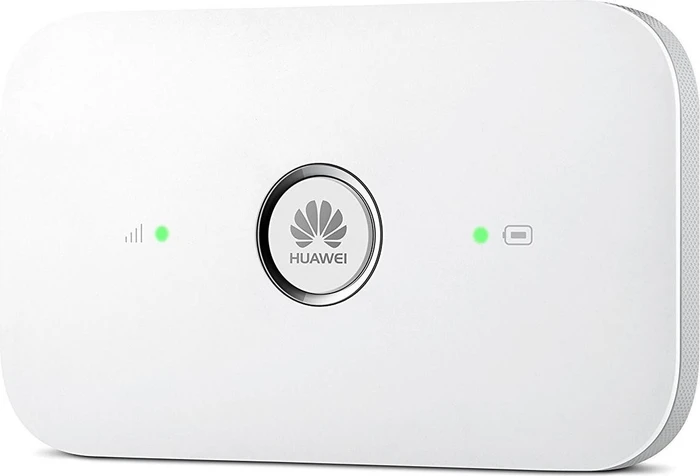 Huawei E5573, weiß