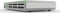 Allied Telesis CentreCOM FS710 Desktop Switch, 24x RJ-45 Vorschaubild