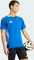 adidas Tiro 24 Competition Trainings Trikot kurzarm royal blue (Herren) Vorschaubild