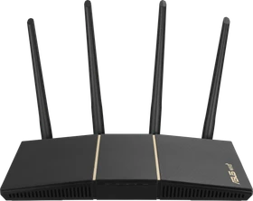 ASUS RT-AX57 AX3000 (90IG06Z0-MO3C00)