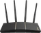 ASUS RT-AX57 AX3000 Vorschaubild