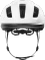ABUS Purl-Y ACE Helm polar white Vorschaubild