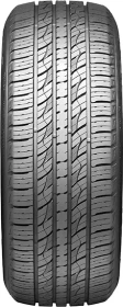 Kumho Crugen Premium KL33 265/60 R18 110H