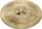 Meinl Byzance Jazz Tradition Light Ride Vorschaubild
