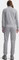 Under Armour Trikotstoff Trainingsanzug mod gray/white (Damen) Vorschaubild