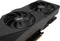 ASUS Dual GeForce RTX 2080 SUPER EVO V2, DUAL-RTX2080S-8G-EVO-V2, 8GB GDDR6, HDMI, 3x DP Vorschaubild