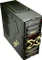 AeroCool Strike-X One Vorschaubild