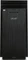 Acer Aspire TC-705, Core i3-4160, 4GB RAM, 1TB HDD Vorschaubild