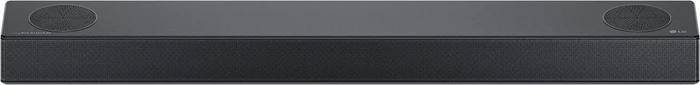LG DS75Q