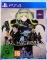 Soul Hackers 2 Vorschaubild