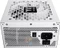 Thermaltake ToughPower XT Snow 750W, ATX 3.1 Vorschaubild