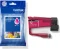 Brother Tinte LC527M magenta Vorschaubild