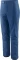Patagonia Mixed Alpine Hose lang (Herren) Vorschaubild