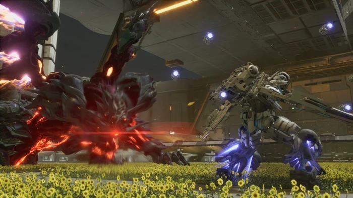 Gundam Rogue Orbit (Download) (PC)