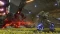 Gundam Rogue Orbit (Download) (PC) Vorschaubild