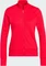 adidas Ultimate365 Textured Jacke pure ruby (Damen) Vorschaubild