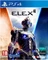 Elex II (PS4) Vorschaubild