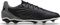 Puma King Match FG/AG puma black/puma white/cool dark gray Vorschaubild