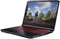 Acer Nitro 5 AN515-54-58HS, Core i5-9300H, 8GB RAM, 512GB SSD, GeForce RTX 2060, DE Vorschaubild