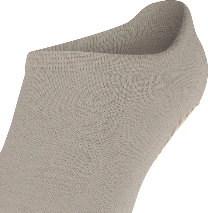 Falke Cool Kick Socken towel