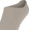 Falke Cool Kick Socken towel Vorschaubild