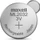 Maxell ML2032 Li-Ion 65mAh