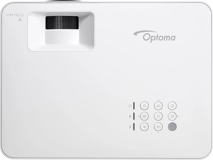 Optoma LH351ST