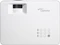 Optoma LH351ST Vorschaubild