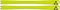 Fischer RC4 Worldcup SL + RC4 Z9 GW CA Brake 78 (inkl. Bindung) (Junior) (Modell 2024/2025) Vorschaubild