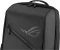ASUS ROG Ranger BP2501 Gaming Backpack, schwarz Vorschaubild