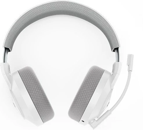Lenovo Legion H600 Stingray