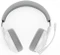 Lenovo Legion H600 Stingray Vorschaubild
