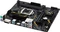 ASUS TUF B360M-E Gaming (Intel 1151 v2) Vorschaubild