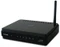 D-Link DIR-600 Vorschaubild