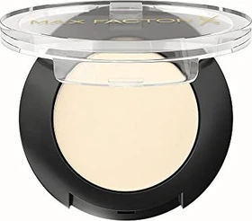 Max Factor Masterpiece Mono Eyeshadow 01 honey nude, 1.9g